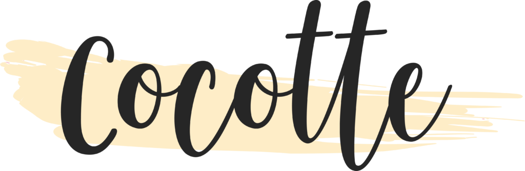 Cocotte Communication