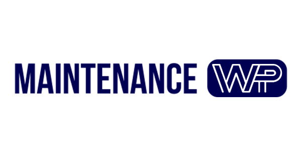 maintenance wp