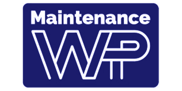 maintenance wp